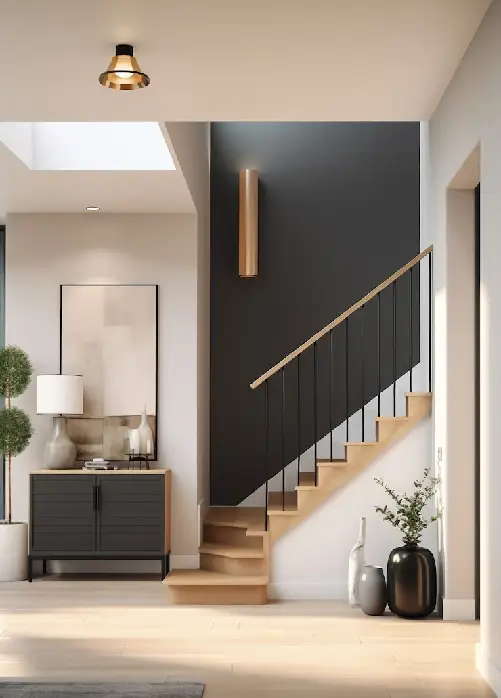 reforma integral vivienda elche