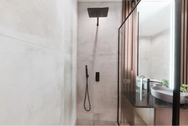 instalacion plato ducha elche