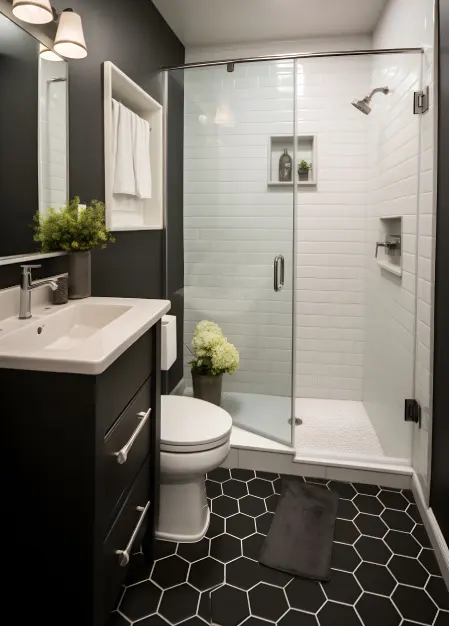 reforma bano provincia elche