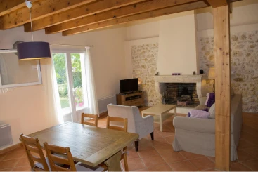 reforma casa antigua elche