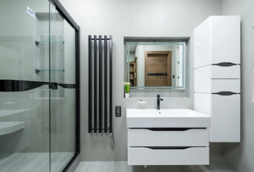 cambio de banera por ducha en torrellano