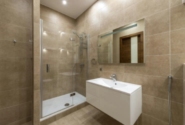 quitar de banera por ducha en torrellano