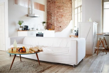 reforma de casa antigua en la hoya respetando su esencia