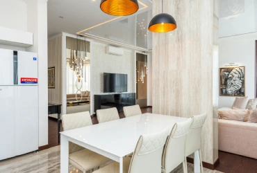 reforma integral de vivienda en carrus