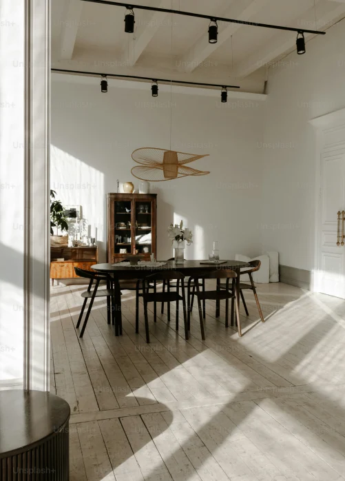 reforma integral piso centro elche