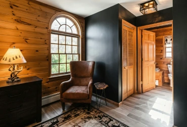 reformas casas antiguas en elche