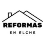 reformasenelche
